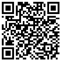 QR Code for bitcoincash:pr9dcq77mlhffe73v2uwt8vagdkujythwv799m4stj