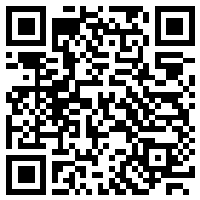 QR Code for bitcoincash:pr9dythvhmt7pxjw6c8eh2t6e98ftc8ntvelkppmdg