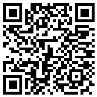 QR Code for bitcoincash:pr9e0nv0rmmvqeuxmgdcr95hfvk23df2wvvh3l043e