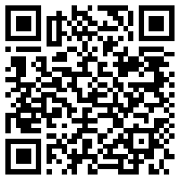 QR Code for bitcoincash:pr9e7f629gvgnu3aln4fa5yx49gm5malagql6prnef
