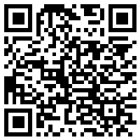QR Code for bitcoincash:pr9ecncleu2lmapgm652pljsc0f76nqqa5wtlnl442