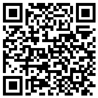 QR Code for bitcoincash:pr9effstsvxa3wxp9xt7xh0srkyq8qxnccslmxvthm