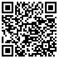 QR Code for bitcoincash:pr9fa4gyt2xjt3rrnmkr5age9f3dnvwfhgtlvwcppm