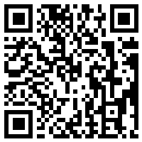 QR Code for bitcoincash:pr9hgfkuy694d38cpp265my7zcfw5vmvquc0qp3tzx