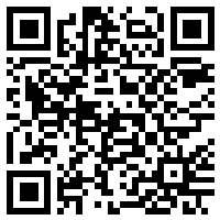QR Code for bitcoincash:pr9hldahn6el4pwh4us03zht0evsytvrjvpy6wrzav