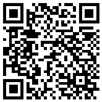 QR Code for bitcoincash:pr9hsfx3d4kdwkcnl855fc7584dwf4zm2c87mhctr5