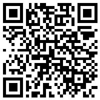 QR Code for bitcoincash:pr9ml064ephxusarq40tqj683sust2x0wy2er7v7ff