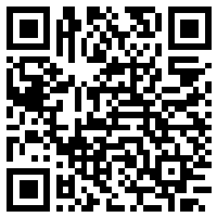 QR Code for bitcoincash:pr9qprreqync77lgnya7had2py87zd6yav7l0zgr7k