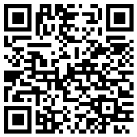 QR Code for bitcoincash:pr9rtxjp47de0f9rtu796cmf4dcgu97akvpf83g252