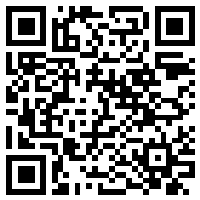 QR Code for bitcoincash:pr9s970p2ejs92f4k0k0ch0cpuywl7f9csvnha7qal