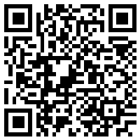 QR Code for bitcoincash:pr9spw278prftwevfqs6fv00a3s0ev7t6ve4qce9cc