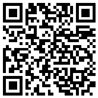QR Code for bitcoincash:pr9ssm4w2sr4eyrn4ql5cr2peak9zqw6eqa9ujraq8