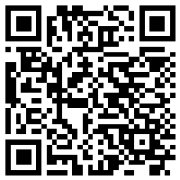 QR Code for bitcoincash:pr9st5mde06t06hd94v4fcctr566pnz52canmnawca
