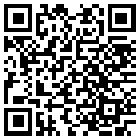 QR Code for bitcoincash:pr9tu2u2g4gacq2mh03s7el0thfws2nx8c3cpptltp
