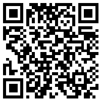 QR Code for bitcoincash:pr9txnx8ljca4uc9uz8dwcxcpp90mew86u5gaqxx2n