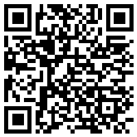 QR Code for bitcoincash:pr9u7jr0r08hlgvutspp4a5963kt8x59gvs0wk6c2t