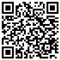 QR Code for bitcoincash:pr9vefyarp43lprstcgpc4ezj9443ml6n5z0dev2ec