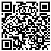 QR Code for bitcoincash:pr9vs548ha0lua9as8c6jt79lp49mranty3wmn7mmw