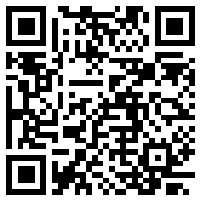 QR Code for bitcoincash:pr9w75ryf9agflfnq9psnn3fquehmtwfug5rygn23e