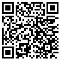 QR Code for bitcoincash:pr9wfqmutm3pdeh672cd09ucj6ngg6y27ga9tssphv