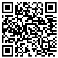 QR Code for bitcoincash:pr9wq9760umger89vwcc35zflgax90u28grj02skqj