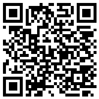 QR Code for bitcoincash:pr9yfaeswxe8mnsrdcdtafyvzndy3csscse7u2svms