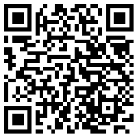 QR Code for bitcoincash:pra4qjqxjacppug888x7evw2mxufqpc9xupuu6jest
