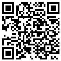 QR Code for bitcoincash:pra6cgucc2aa5e8cppn0nk762tqyugerw5t7crmvat