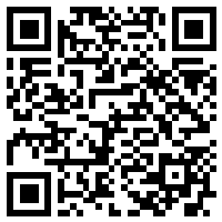 QR Code for bitcoincash:pracm2txw7mdevdmfruann9ps8vudqtdwgc79c68fq