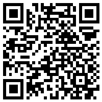 QR Code for bitcoincash:pract5gg8cd203pl5f8daxeep2qlwvs27uwj0qtvw3