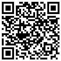 QR Code for bitcoincash:pradvx7fsd22s2xc42ukepthe2wpaapsjuxzag2uj3