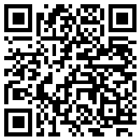 QR Code for bitcoincash:praeccflyxd0jadeftwju4pfn9kdppchfv5xhpdzpy