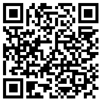 QR Code for bitcoincash:prag4w4capp9a76cs8tpxtphfdjytc2fsc8x3mxda0
