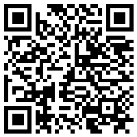 QR Code for bitcoincash:prahee609p0vkc7chrtcctludfvs0v3k95ue26gf8p