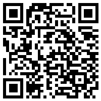 QR Code for bitcoincash:pransduchdec0dse7pjww94a6e0e5k64j5wt7ejdlg
