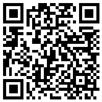 QR Code for bitcoincash:pranvg5jfp3ry6uspteevwu43y3qvpy5tyq3xdkfya