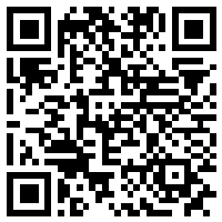QR Code for bitcoincash:pranyrk7gttgda4atz498nfagrs6ans5mcppj8f3qj