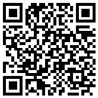 QR Code for bitcoincash:praph337exs02zcejtv93l7dll9tskau6cx2dwz5nr