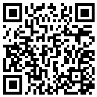 QR Code for bitcoincash:prapmc2npupp4x98cltmpkfethcfsawveuwmz2jp2l