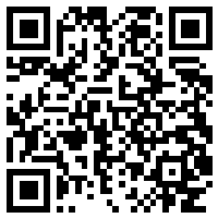 QR Code for bitcoincash:praqnum8ltq45dp9p255380qwkt07mlje5ldhp6ats