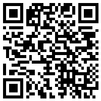 QR Code for bitcoincash:praqp7rf57vaup337ajcaect4ydtn2m3e5fmfwrf8x