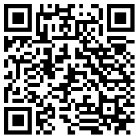 QR Code for bitcoincash:prar3fqmr04mcsgp7df7d2vem33whpx0jska6d4cmd