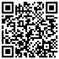 QR Code for bitcoincash:prardd4087m9z6ee96rha5y49fy8gpu7fvguy0e3qq