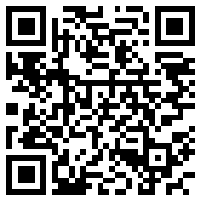 QR Code for bitcoincash:pras83l3v3xecynk3cpp3tyhemr5ep053c65hk4nef