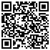 QR Code for bitcoincash:prasurytw46sdhlu3ske56h87d2ysc94eqels40ckz