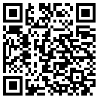 QR Code for bitcoincash:pratg8ddhmg0jd7emvk7k92mtcz3fa83zcav7mcppu