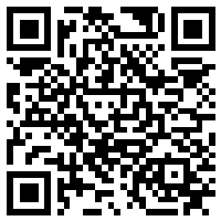 QR Code for bitcoincash:pratxe4sqlhjelrey6684r4ef432cmageqlacvdjea