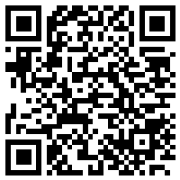 QR Code for bitcoincash:pravtkdd4qnex0kaftfq5marjca2vtl8lvmmduax87