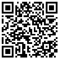 QR Code for bitcoincash:prawa8rf2w5utd2rdvlqhhzyys5q6eqpfunc73jxpz
