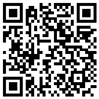 QR Code for bitcoincash:praylkaescd5tgc8vm2mxv7hmqjxxtcyfqzpy0snax